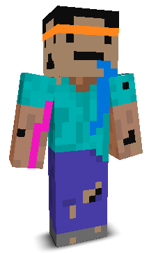 yoyo_ben3's skin