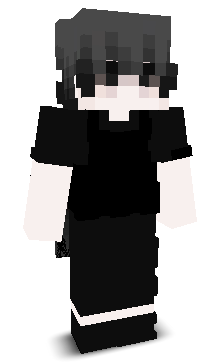 W3D5's skin