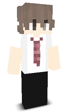 CurrentLash's skin