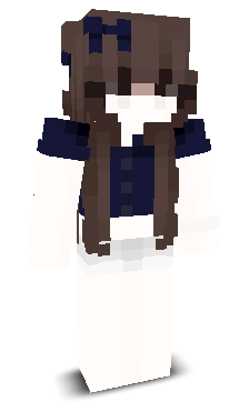 Zz_Iris_Zz's skin