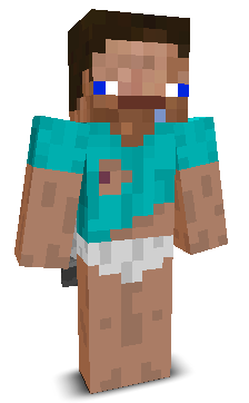 LucidIV67's skin