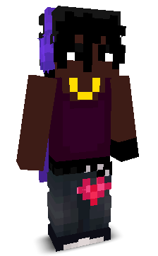 pxjamas's skin