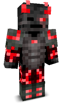 kyne103's skin