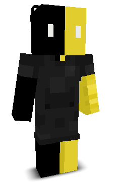 aklegend4321's skin