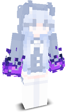 GriddyGod27's skin