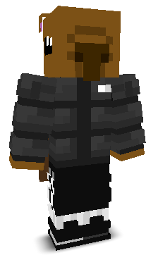 Henio_junior2's skin