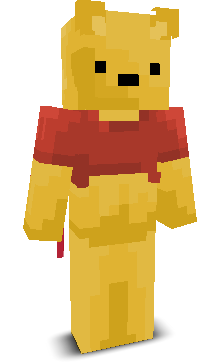 Tixwell's skin