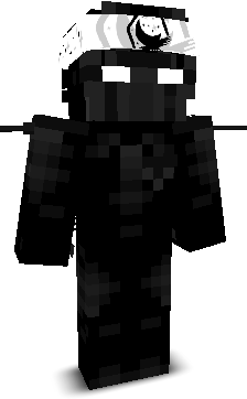 deamers's skin