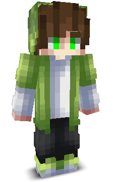 kyw1205's skin