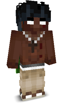 HypeNinja_'s skin