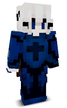 alemanhactl's skin