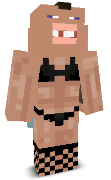 diem824's skin