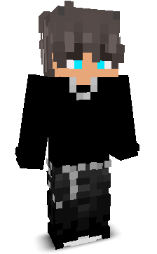 777zyxze's skin