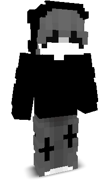 Ash_54_'s skin