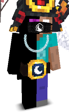 3175's skin