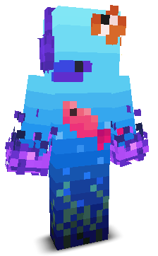 salm0_n's skin