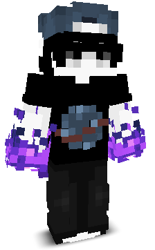 soyunbotsinple's skin