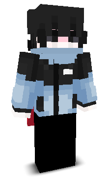 _Goldor_'s skin