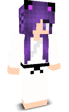 Unkown721's skin