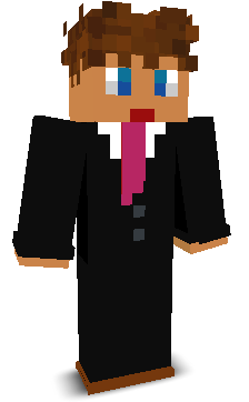 T4nnes's skin