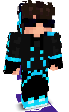 DVD576's skin
