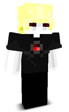 KYJN1's skin