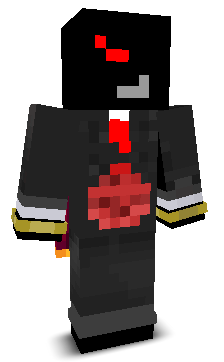 imB4's skin