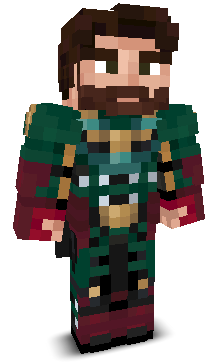 ST0KES_'s skin