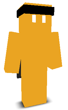 hayd_33's skin