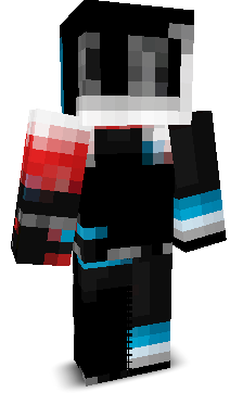 IonAmygdalou1's skin