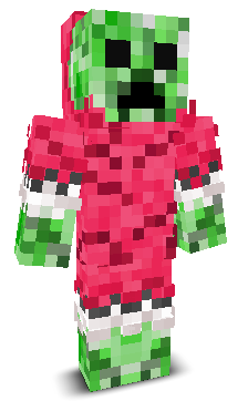 Duke_D10's skin