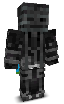 K7dd33's skin