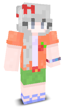 Real_bread_gagg's skin