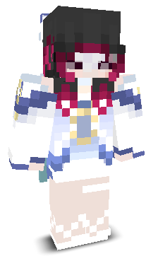 Mattz_7557's skin