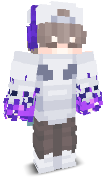__Malina__'s skin
