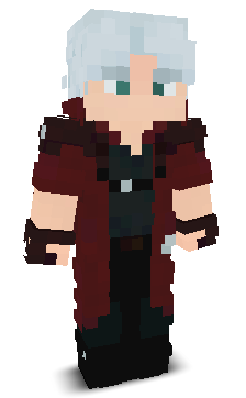 Takos_God's skin
