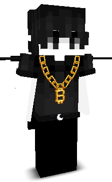 Swnful's skin