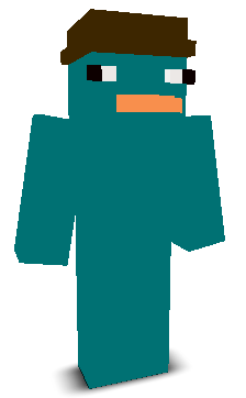 Biscuite123's skin
