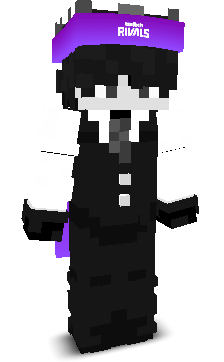 jssue's skin