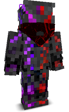 Skeltomic_'s skin
