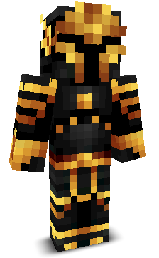 Dariosky13's skin