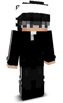 c56c's skin