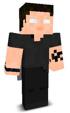 karetibet's skin