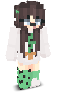 xuliaamamarombas's skin