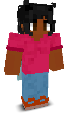 ilikelife12845's skin