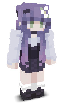 Anushky2016's skin