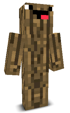 GTELLE79's skin