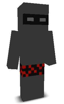 deadlox911's skin