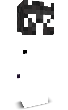 th3pal1n1nj4's skin
