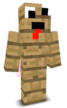 FalchettooF's skin